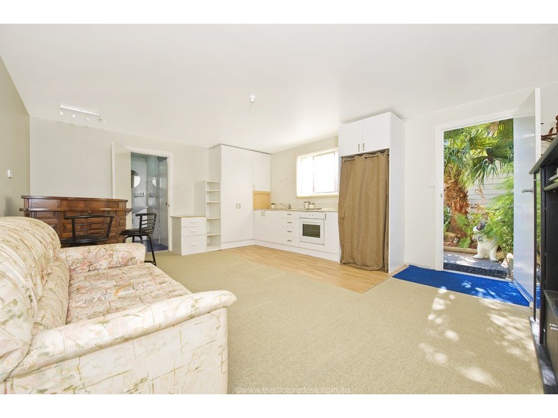 North Manly NSW 2100