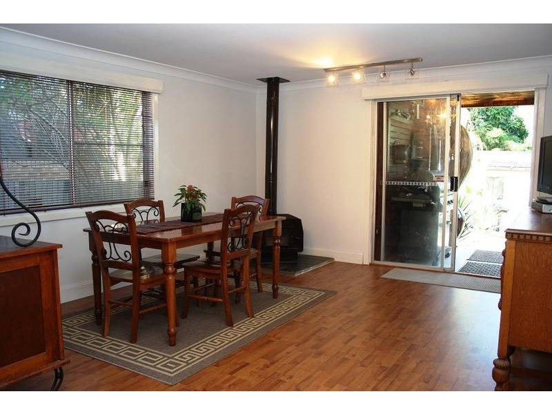 North Manly NSW 2100