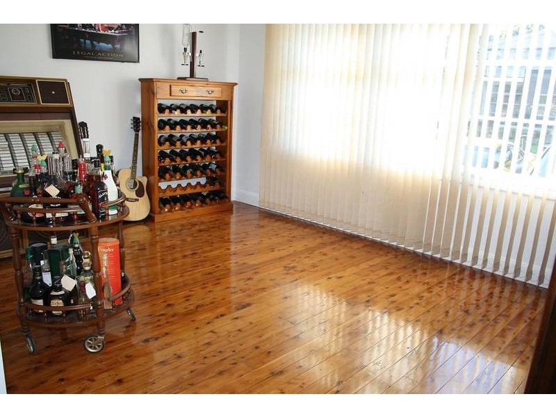 North Manly NSW 2100