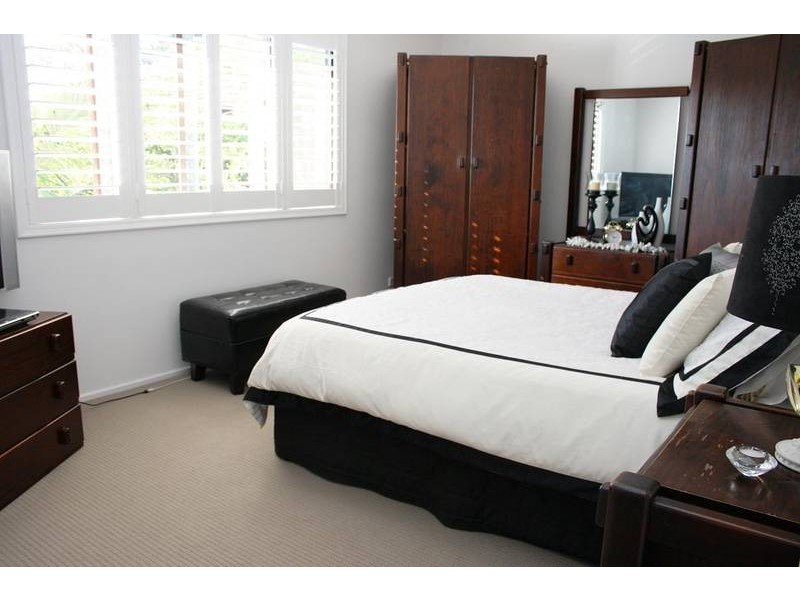 North Manly NSW 2100