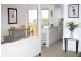 5/115 Queenscliff Rd, Queenscliff NSW 2096