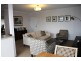 5/115 Queenscliff Rd, Queenscliff NSW 2096