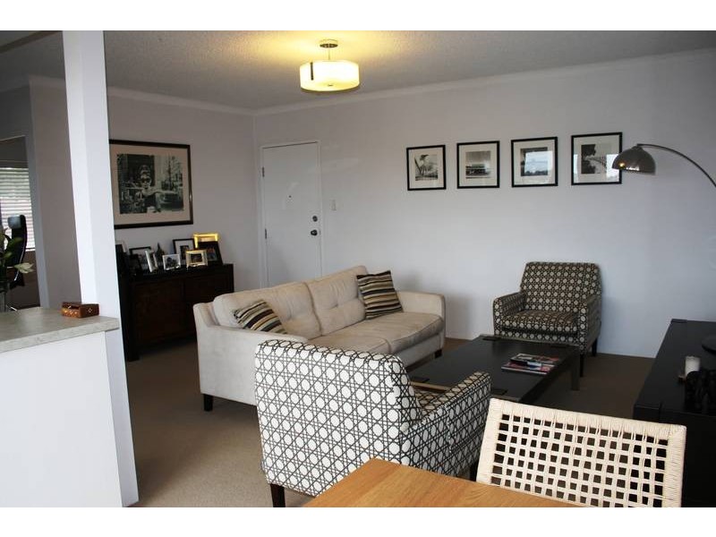 5/115 Queenscliff Rd, Queenscliff NSW 2096