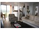 5/115 Queenscliff Rd, Queenscliff NSW 2096