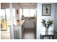 5/115 Queenscliff Rd, Queenscliff NSW 2096