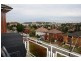 5/115 Queenscliff Rd, Queenscliff NSW 2096