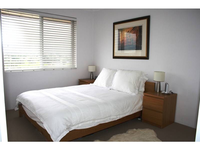 5/115 Queenscliff Rd, Queenscliff NSW 2096