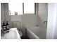 5/115 Queenscliff Rd, Queenscliff NSW 2096