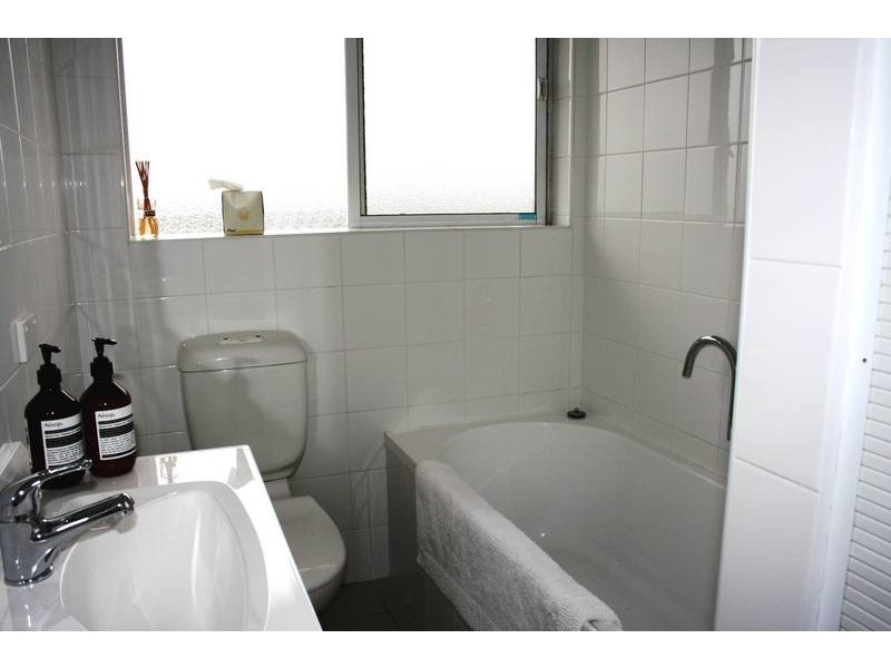 5/115 Queenscliff Rd, Queenscliff NSW 2096