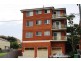 5/115 Queenscliff Rd, Queenscliff NSW 2096
