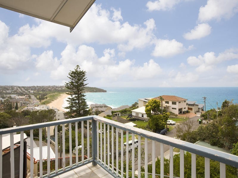 3 Ronald Ave, Freshwater NSW 2096