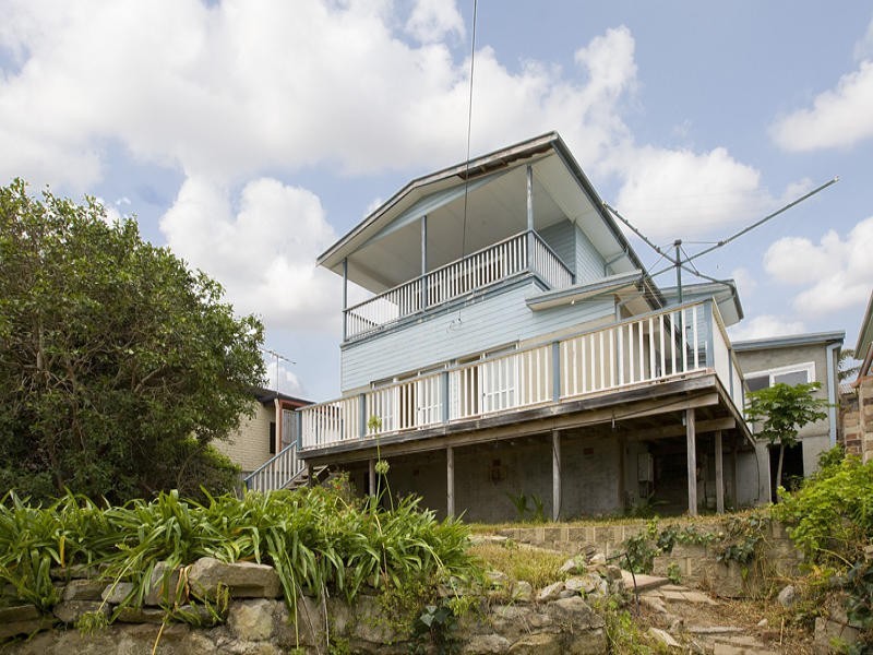 3 Ronald Ave, Freshwater NSW 2096