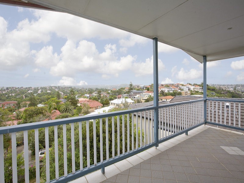 3 Ronald Ave, Freshwater NSW 2096