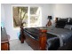 Dee Why NSW 2099