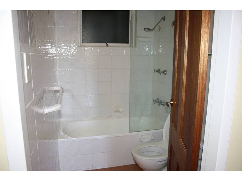 4/12 Wheeler Pde, Dee Why NSW 2099