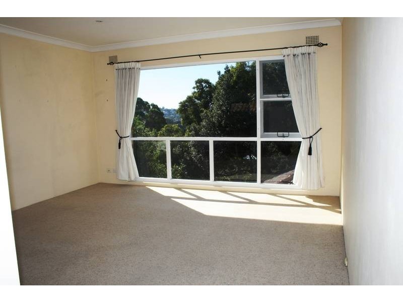 3/96 Brighton St, Freshwater NSW 2096