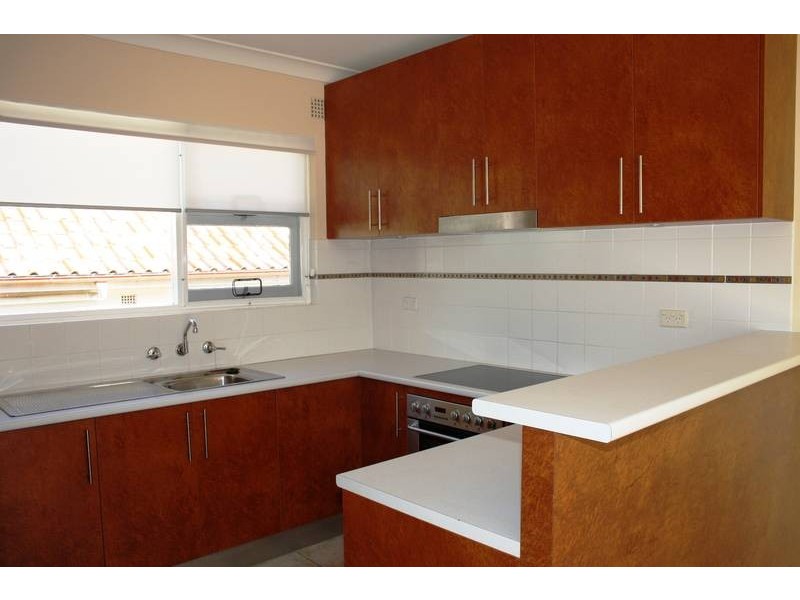 3/96 Brighton St, Freshwater NSW 2096