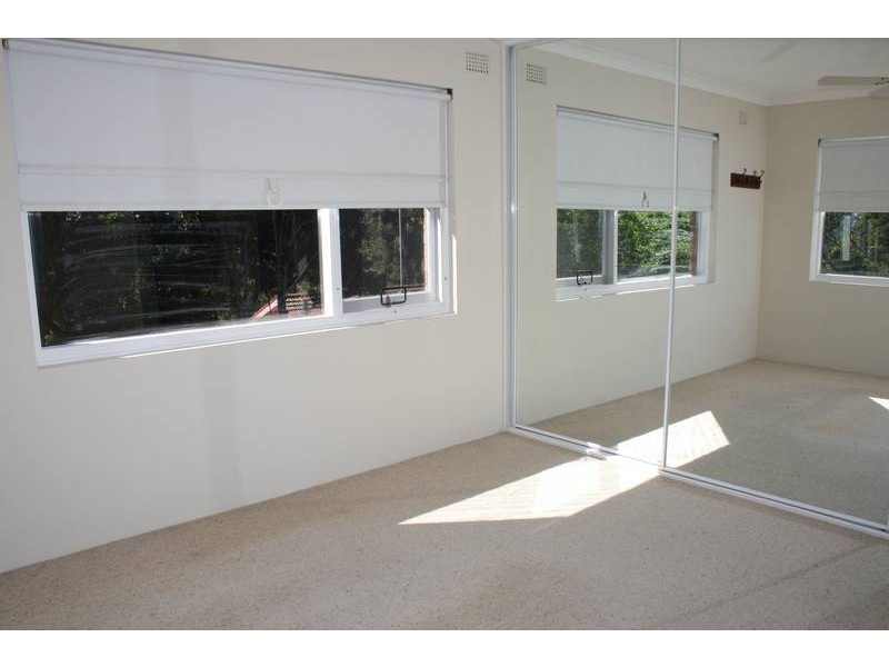 3/96 Brighton St, Freshwater NSW 2096