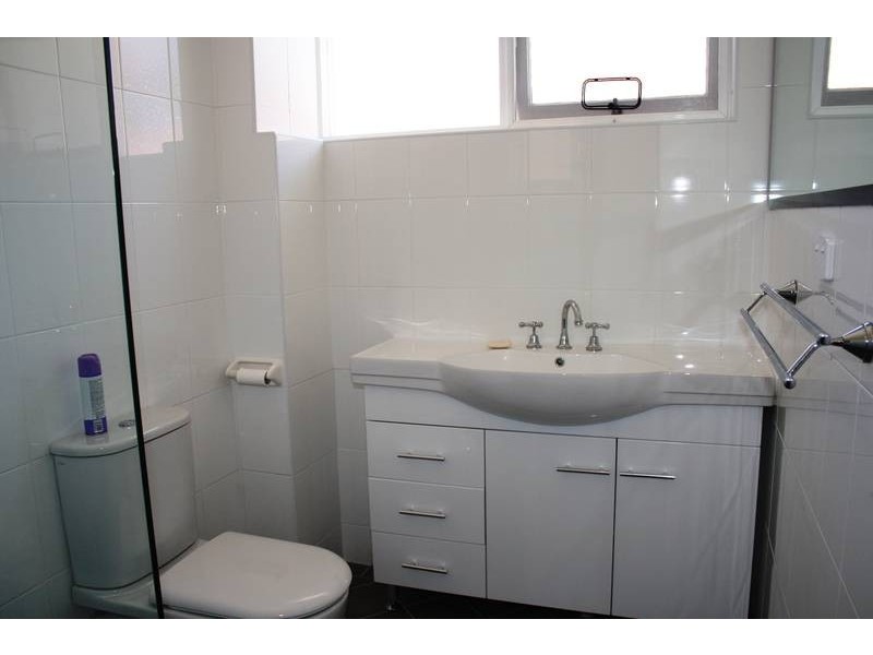 3/96 Brighton St, Freshwater NSW 2096