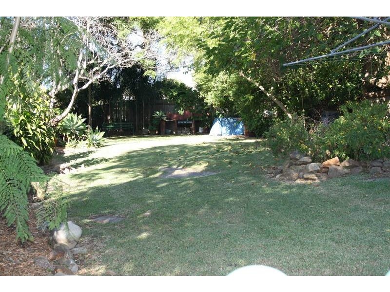 3/96 Brighton St, Freshwater NSW 2096