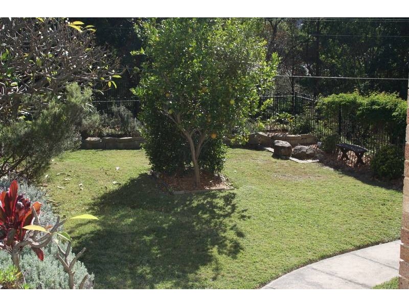 3/96 Brighton St, Freshwater NSW 2096