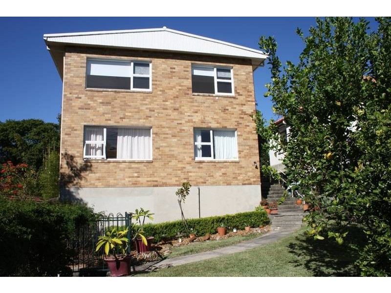 3/96 Brighton St, Freshwater NSW 2096