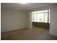 7/113 Oaks Ave, Dee Why NSW 2099