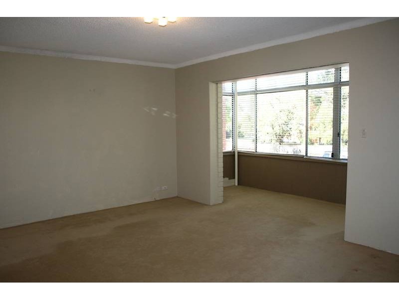 7/113 Oaks Ave, Dee Why NSW 2099