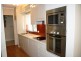 7/113 Oaks Ave, Dee Why NSW 2099