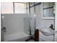 7/113 Oaks Ave, Dee Why NSW 2099