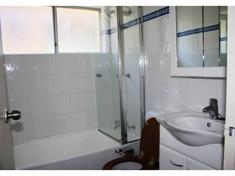 7/113 Oaks Ave, Dee Why NSW 2099