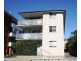 7/113 Oaks Ave, Dee Why NSW 2099
