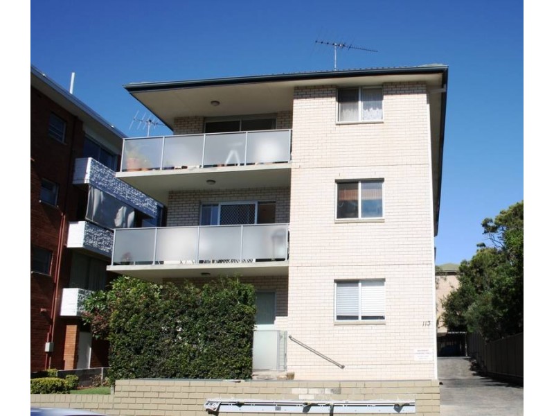7/113 Oaks Ave, Dee Why NSW 2099