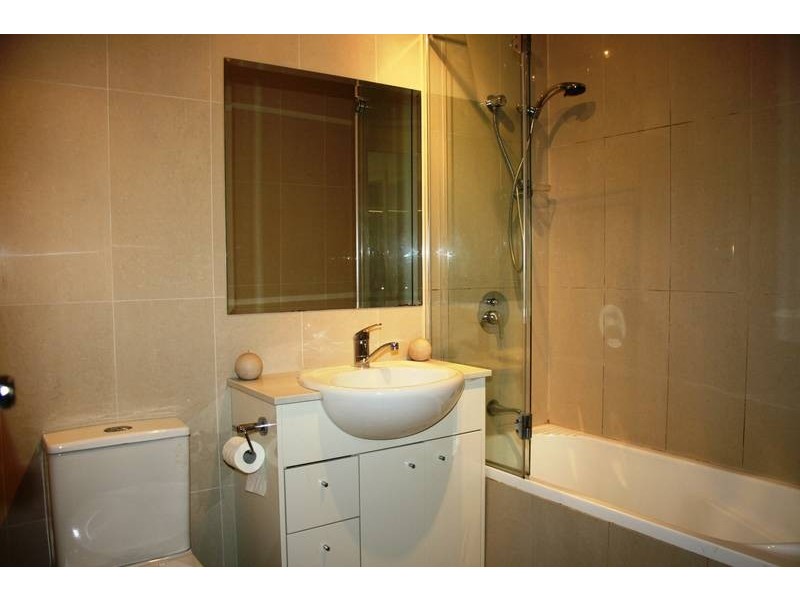 6/21 PINE AVE, Brookvale NSW 2100