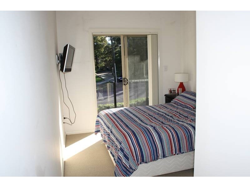 6/21 PINE AVE, Brookvale NSW 2100