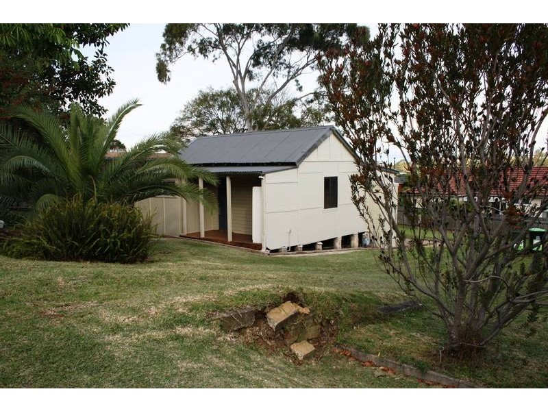 47 Kentwell Rd, Allambie Heights NSW 2100