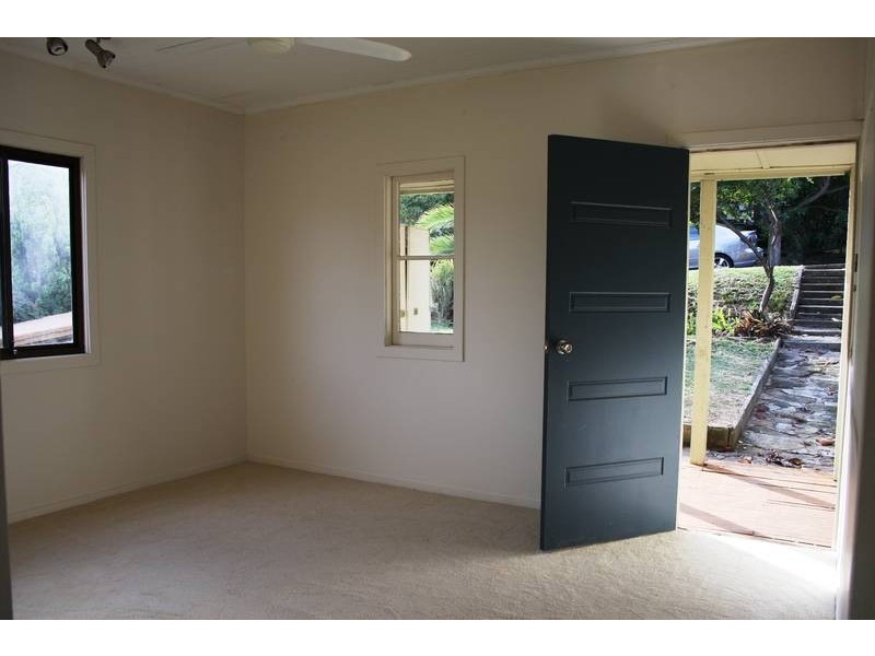 47 Kentwell Rd, Allambie Heights NSW 2100