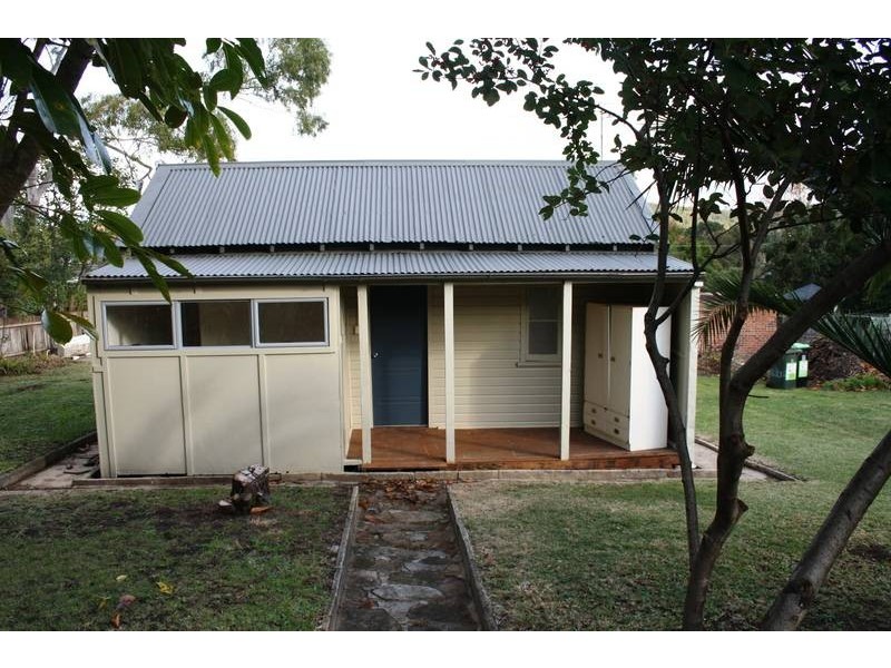 47 Kentwell Rd, Allambie Heights NSW 2100