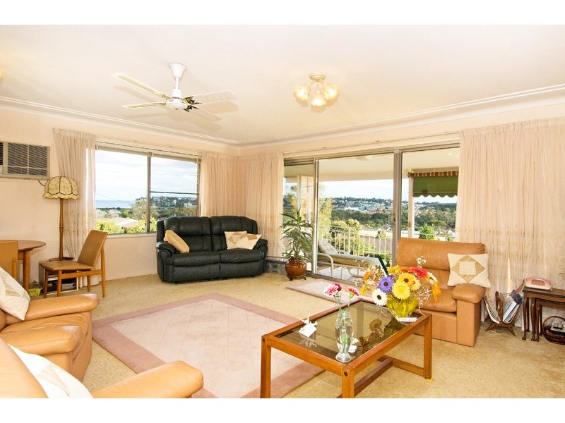 Collaroy NSW 2097