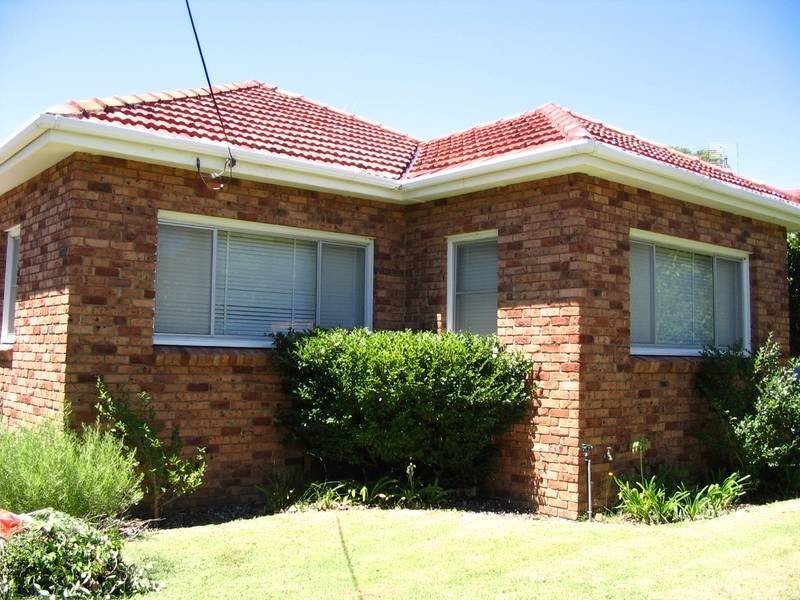 81 Edward St, Narraweena NSW 2099