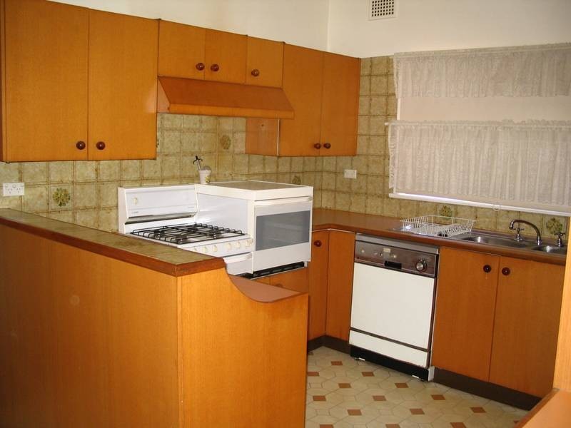 81 Edward St, Narraweena NSW 2099