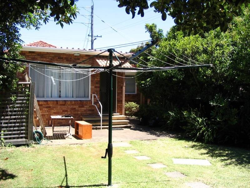 81 Edward St, Narraweena NSW 2099