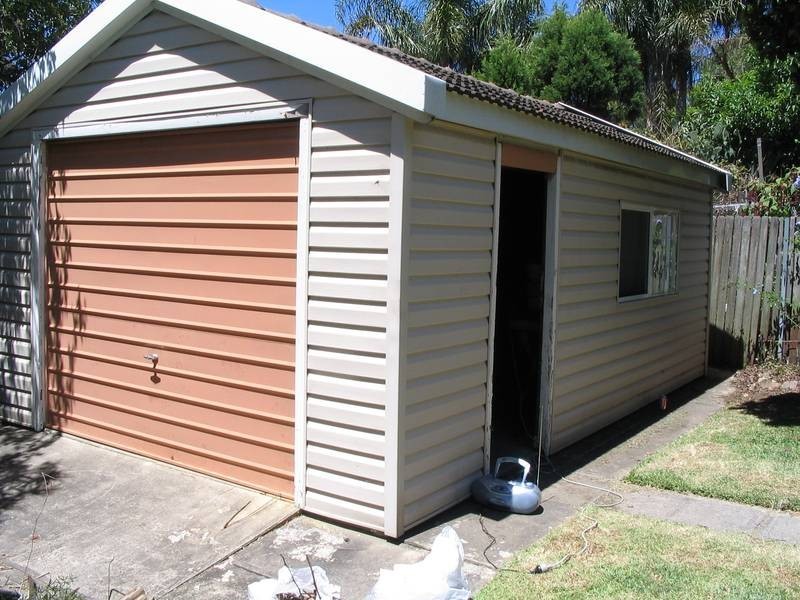 81 Edward St, Narraweena NSW 2099