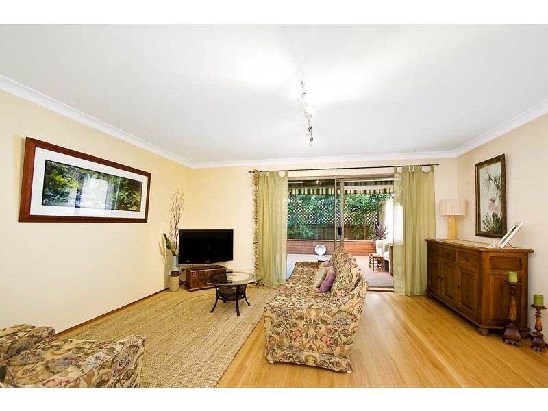 22/1337 Pittwater Rd, Narrabeen NSW 2101