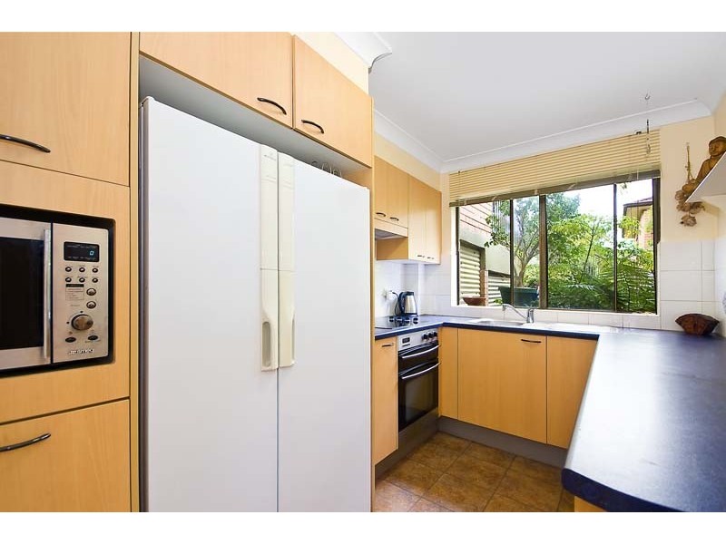 22/1337 Pittwater Rd, Narrabeen NSW 2101