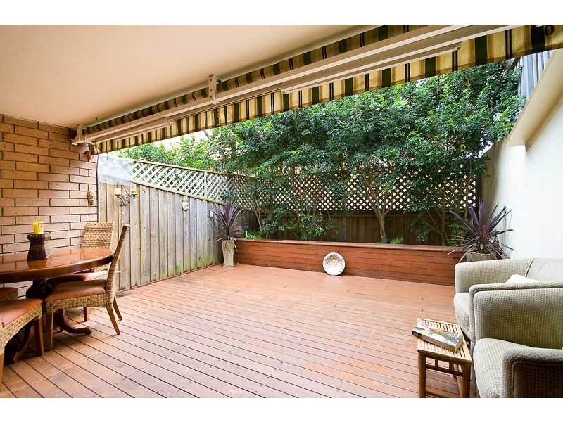 22/1337 Pittwater Rd, Narrabeen NSW 2101