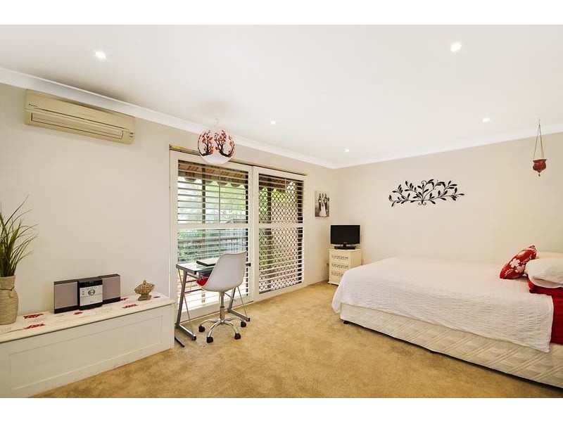 22/1337 Pittwater Rd, Narrabeen NSW 2101