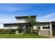 Collaroy NSW 2097