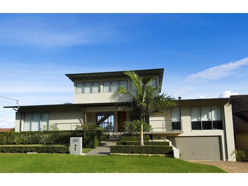 Collaroy NSW 2097