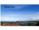 Collaroy NSW 2097